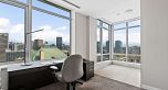 2907 1028 Barclay Street