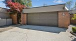 406 Greensboro Place