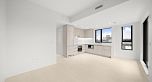 603 4928 Quebec Street