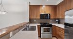 1207 4655 Valley Drive