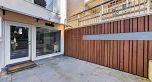 3456 W 36th Avenue