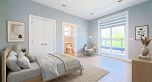 3 2557 W King Edward Avenue
