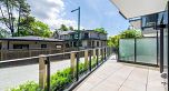 201 3596 W 28th Avenue