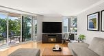 601 1575 Beach Avenue