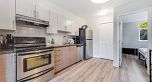 101 5568 Kings Road