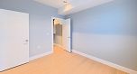 3 2557 W King Edward Avenue