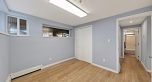 3456 W 36th Avenue