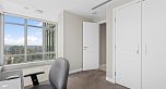 2907 1028 Barclay Street