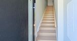 3 2557 W King Edward Avenue