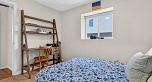 2128 Adanac Street