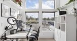 PH4 2088 W 11th Avenue