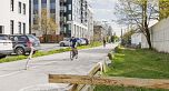 PH4 2088 W 11th Avenue