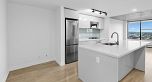 2702 108 W Cordova Street