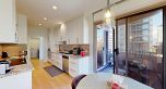 1B 1500 Alberni Street