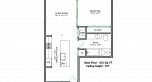 2702 108 W Cordova Street