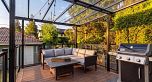 2950 W 15th Avenue