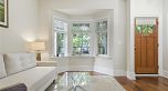 2436 W 8th Avenue