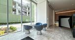 1112 2220 Kingsway
