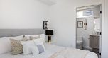 6829 Cambie Street