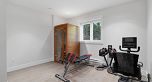 1820 Woodland Drive