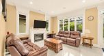 2375 W 20th Avenue