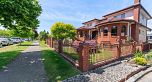 2411 E 39th Avenue