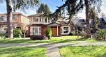 3456 W 36th Avenue