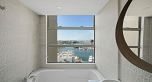 509 990 Beach Avenue