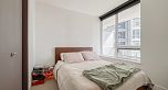 805 68 Smithe Street