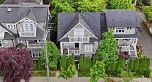 1820 Woodland Drive