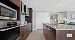 2907 1028 Barclay Street