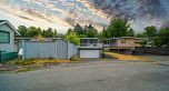 3063 Rosemont Drive