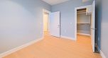 3 2557 W King Edward Avenue