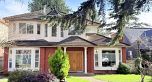 3456 W 36th Avenue
