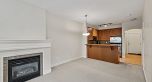 1207 4655 Valley Drive