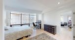 1B 1500 Alberni Street