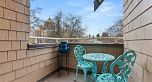 E301 623 W 14th Avenue
