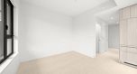 603 4928 Quebec Street