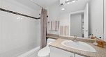 1403 1060 Alberni Street