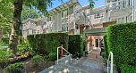 313 1675 W 10th Avenue