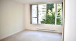 705 5615 Hampton Place