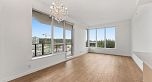 1306 3533 Ross Drive