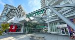 1112 2220 Kingsway