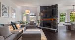 2427 W 6th Avenue