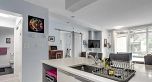 1628 Cypress Street