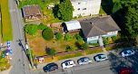106 N Templeton Drive