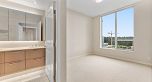 1306 3533 Ross Drive