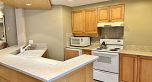 705 5615 Hampton Place