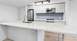 2702 108 W Cordova Street