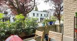 1628 Cypress Street